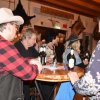 14_01_23 (13)